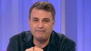 Lucian Mîndruță