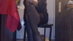 Vecina care a găsit-o pe Cristina Țopescu moartă: "Eu am alertat 112. La ușa ta ți-am pus lumânarea. A trebuit să trec printr-o haită de reporteri..."