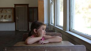 Școli închise: anunț îmbucurător pentru elevi! Instituțiile de învățământ ar putea rămâne închise 