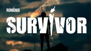 Survivor România