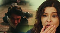 Hasan, între viață și moarte, azi, în Gulperi