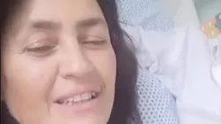 Rona Hartner este în doliu: „Laurențiu, nu te pot uita”