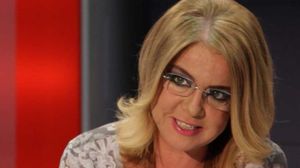 Cristina Țopescu va fi incinerată miercuri! Cenușa prezentatoarei TV va ajunge la mama ei