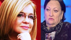 Fiica unui sportiv cunoscut, atac după moartea regretatei Cristina Țopescu! Îi aduce acuzații grave Monicăi Pop