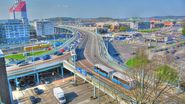 Gothenburg