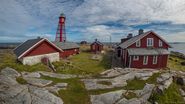 Marstrand