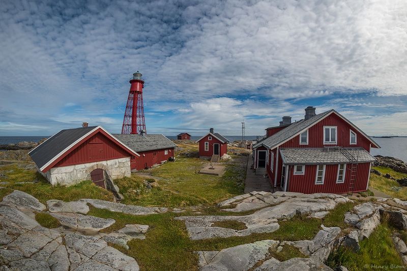 Marstrand