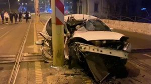 accidentul din craiova