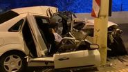 accidentul din criova