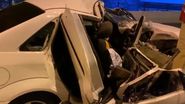 accidentul din craiova