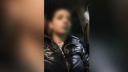 accidentul din craiova