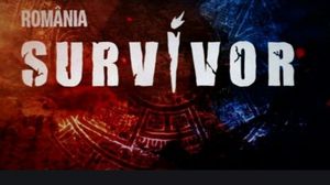 Survivor România