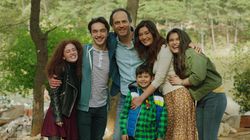 Gulperi, final de poveste. În această seară, de la ora 20:00, se va difuza ultimul episod din serialul “Gulperi”