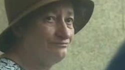 Dezvăluiri uluitoare despre soția lui Dincă! ”Mătura prin curte cu anchetatorii de față! A ascuns probe, e vinovată!” Avocații Luizei Melencu arată amenințător spre femeie