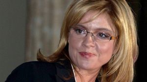 Ce se întâmplă cu inima prezentatoarei Cristina Țopescu: Organul a fost scos și durează două-trei săptămâni până se poate stabili daca a fost infarct sau nu 