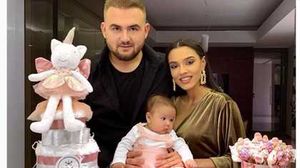 Karmen și Bogdan Căplescu s-au despărțit!? Primele declarații despre presupusa "ruptură"