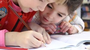 Calendar școlar 2020-2021. Se cere schimbarea structurii anului școlar