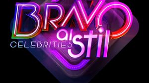 Bravo, ai stil! Celebrities