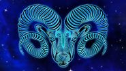 Care sunt cele mai SUFLETISTE ZODII din horoscop