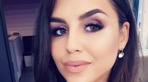 Detalii înfiorătoare despre Loredana Musta, fata din Lugoj care a murit strivită de mașină: "Și-a prezis sfârșitul"