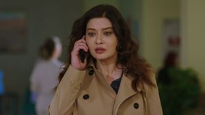 Ultimul episod al serialului “Gulperi” a pozitionat Kanal D pe prima pozitie in topurile televiziunilor din Romania!