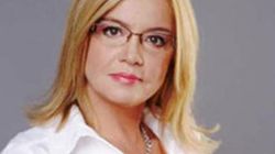 Dezvăluiri tulburătoare! Incredibil, ce a spus vecina despre felul în care arăta Cristina Țopescu moartă în casă! "Dormea ca un bebeluș"