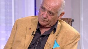 VIDEO | Gheorghe Dincă, trimis în judecată pentru viol, omor și profanare de cadavre. Avertismentului criminalistului Tudorel Butoi