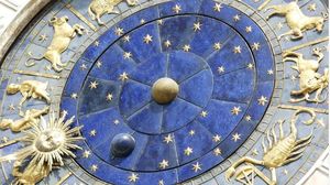 Horoscop dragoste 2020. Cei mai pasionali și loiali iubiți