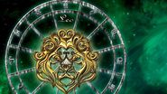 Horoscop dragoste 2020. Cei mai pasionali și loiali iubiți. Zodii de bărbați care merită atenția oricărei femei