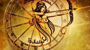 Horoscop dragoste 2020. Cei mai pasionali și loiali iubiți. Zodii de bărbați care merită atenția oricărei femei