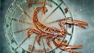 Horoscop dragoste 2020. Cei mai pasionali și loiali iubiți. Zodii de bărbați care merită atenția oricărei femei