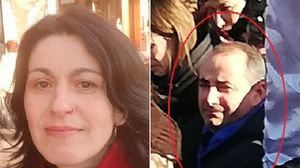 asistenta mihaela enache si sotul ei 