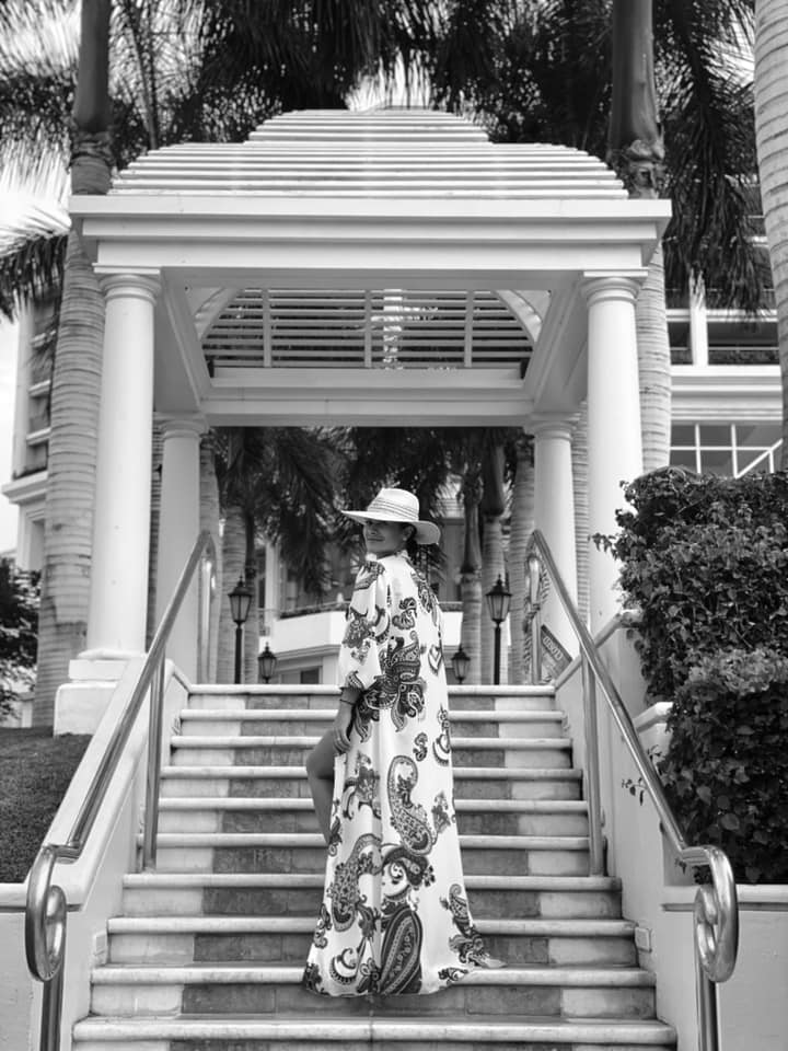 Olguța Berbec și Remus Novac