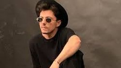 Declarații exclusive! Uddi, explicații incredibile după mesajul de ADIO care a speriat lumea mondenă! ”Eu nu pot trăi aici”