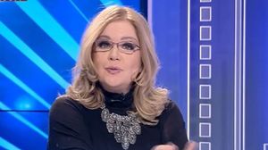 Încă un câine a al jurnalistei Cristina Țopescu a murit! Se afla în stare precară și nu a mai putut fi salvat