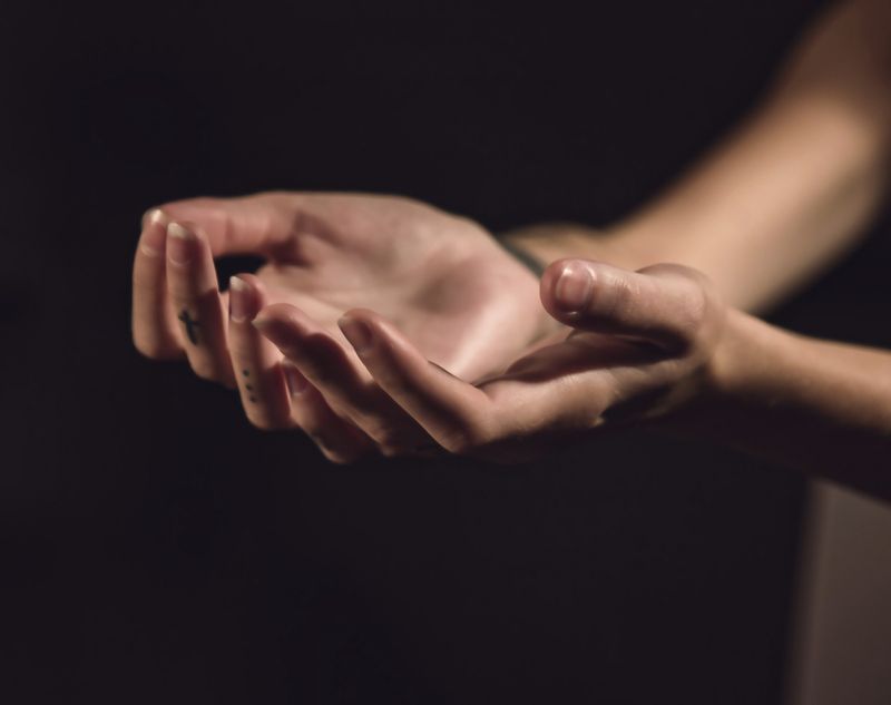 Tratamente făcute în casă cu gălbenuș de ou