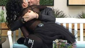 Livian de la Puterea Dragostei, după 6 luni de relație cu Bianca: „Fac orice cu ea!”