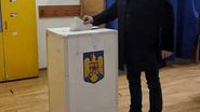  Un edil din Iași a plătit pentru servicii sexuale o minoră răpită de la școală