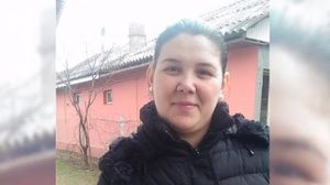 Cine este femeia care a murit brusc, după ultima consultație înainte de naștere, de la Maternitatea Ploiești