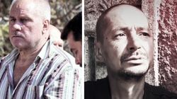 Complicele lui Gheorghe Dincă vrea la închisoare. Motivul lui Risipițeanu este halucinant