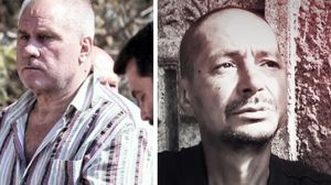 Complicele lui Dincă vrea la închisoare. Motivul lui Risipițeanu este halucinant