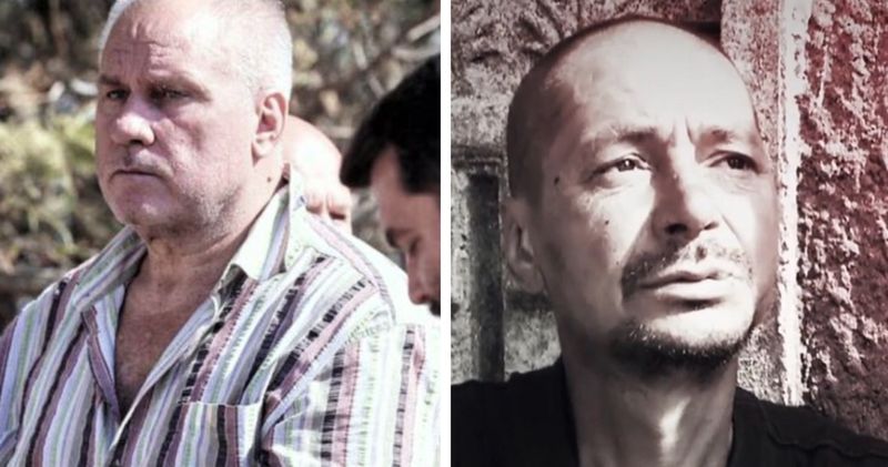 Complicele lui Dincă vrea la închisoare. Motivul lui Risipițeanu este halucinant
