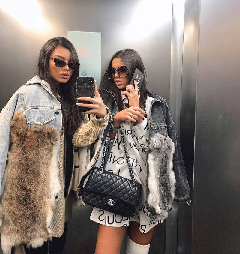 Andra de la Puterea Dragostei