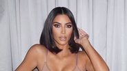 Top 10 poze sexy cu Kim Kardashian