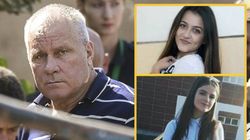 Ce sumă exorbitantă trebuie să plătească Gheorghe Dincă pentru uciderea Alexandrei Măceșanu și a Luizei Melencu 