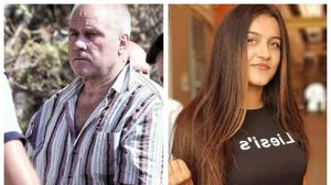 Stenogramele șocante dintre Gheorghe Dincă și colegul de celulă: "Mi-a zis să nu o duc la produs..."