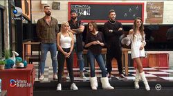 Andreea Mantea a anunțat cine sunt favoriții la Puterea Dragostei