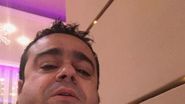Adi Minune, accident teribil în Capitală! Evenimentul nefericit a avut loc în urmă cu câțiva ani