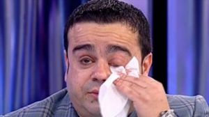 Adi Minune, accident teribil în Capitală! Evenimentul nefericit a avut loc în urmă cu câțiva ani