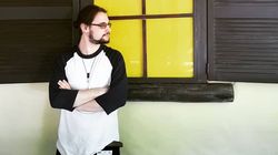 ULTIMĂ ORĂ! Dramă,  un cunoscut actor român se află pe patul de moarte! ”Are nevoie neapărată de sânge! După un transplant de rinichi, a făcut o infecție la plămâni și zace în spital” 